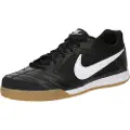 Nike Gato-sko til mænd - sort
