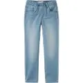 Name It Kids Slim Fit Sweat Jeans