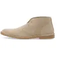 Bianco Biaoliver Desert Boots