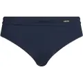 Calvin Klein Km0km01113 Badetrusser