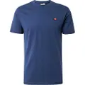 Ellesse Cassica T-shirt Med Korte ærmer