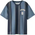 Name it Regular Fit T-shirt