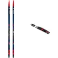 Rossignol R-skin Ultra Langrendsski