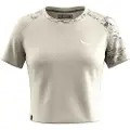 Salewa Lavaredo Hemp T-shirt Med Korte ærmer