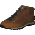 Dolomite Cinquantaquattro Mid Fg Evo Støvler