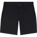 Calvin Klein Modern Twill Slim Chinoshorts
