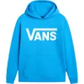 Vans Classic Ii Hættetrøje