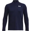 Under Armour Tech 2.0 Halv Lynlås Sweatshirt