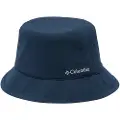 Columbia Pine Mountain Ii Hat