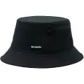 Columbia Trek Ii Hat