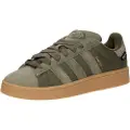 Adidas Originals Campus 00s Sko
