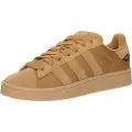 Adidas Originals Campus 00s Sko
