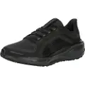 Nike Vandtætte Nike Pegasus 41 GORE-TEX-løbesko til vej til kvinder - sort