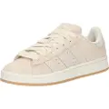 Adidas Originals Campus 00s Sko