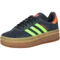 Adidas Originals Gazelle Bold Sko