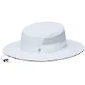 Columbia Bora Bora Booney Ii Hat