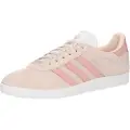 Adidas Originals Gazelle Sko
