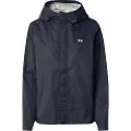 Under Armour Stormproof Cloudstrike 2.0 Shell Jakke