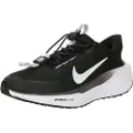 Nike Pegasus EasyOn-løbesko til vej til kvinder - sort