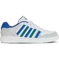 K-swiss Court Palisades Sko