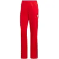 Adidas Originals Adicolor Classics Firebird Træningsbukser
