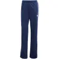 Adidas Originals Adicolor Classics Firebird Træningsbukser