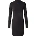 Hugo Boss Blue Nilla B Sweatshirt