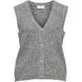 Object Strikket Vest