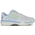 K-swiss Hypercourt Express 2 Hb Sko Til Grusbaner