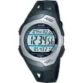 Casio Str-300c-1vef Ur