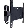 Multibrackets M Vesa Flexarm Tilt & Turn Ii Small