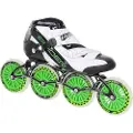 Tempish Spider Inline Skate Inline-skøjter