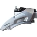 Shimano Altus Ab/dual Forreste Gearskifter
