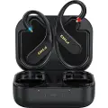 Fiio UTWS5 - Wireless DAC - MMCX pin