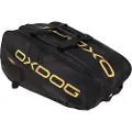 Oxdog Hyper Pro Thermo Padelketcher Taske
