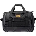 Magnum Yak 35l Taske