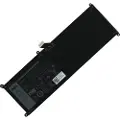 Dell Latitude 7275 Battery