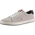 Tommy Hilfiger Iconic Long Lace Sko