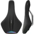 Selle Royal Vivo Athletic Cykelsadel