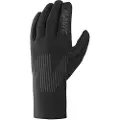 Mavic Ksyrium Alpha Fingerløse Handsker