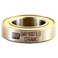 Lola Ceramic Smr18307-llb Lejer