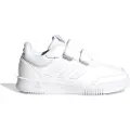 Adidas Tensaur Sport 2.0 Cf Sko