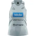 Bullpadel Lleva Tf Gt ærmeløs T-shirt