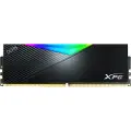 ADATA Lancer Cl32 32gb 2x16gb Ddr5 6400mhz Ram-hukommelse