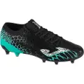 Joma Gol Fg Fodboldstøvler