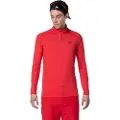 Rossignol Classique Langærmet Baselayer