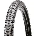 Maxxis Aspen Exo Tr 120 Tpi Maxxspeed Tubeless 29´´ X 2.25 Mtb-dæk
