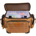 Plano Gs 3600 16l Grejtaske