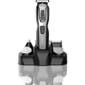 Ga.Ma Hårtrimmer GC625 8023277125407 Modsvarer: N/A