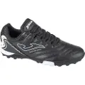 Joma Maxima Tf Fodboldstøvler
